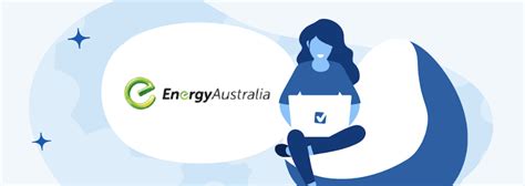 crowd1 login account login|Redirecting to http://www.energyaustralia.com.au/myaccount.
